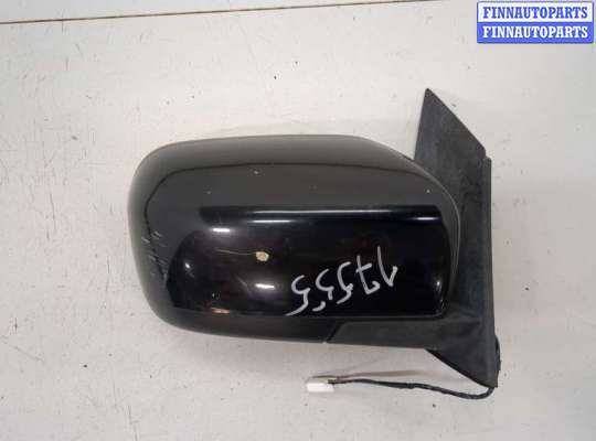 купить Зеркало боковое на Mazda CX-7 2007-2012