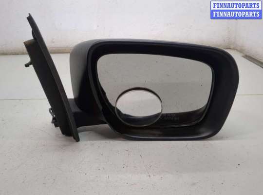 купить Зеркало боковое на Mazda CX-7 2007-2012