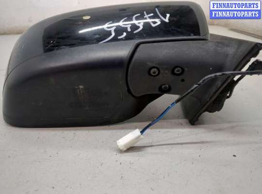 купить Зеркало боковое на Mazda CX-7 2007-2012
