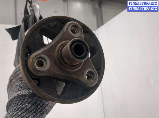купить Кардан на Mercedes C W202 1993-2001