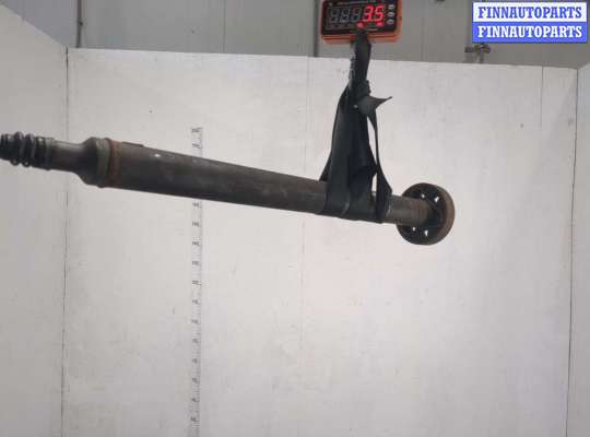 Кардан MB1698603 на Mercedes C W202 1993-2001