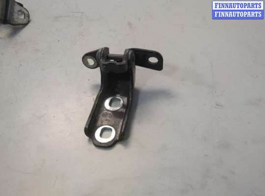 купить Петля двери на Chevrolet Equinox 2017-2024