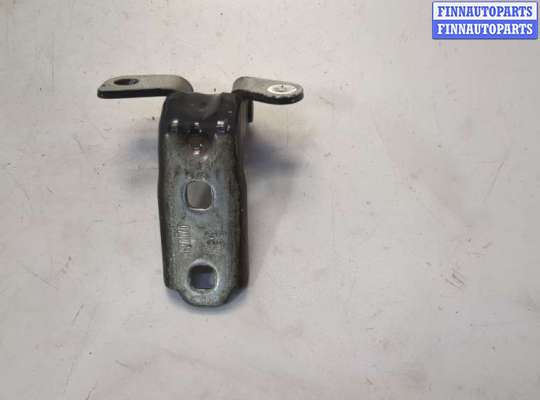 купить Петля двери на Chevrolet Equinox 2017-2024