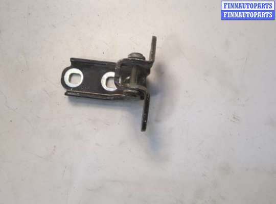 купить Петля двери на Chevrolet Equinox 2017-2024