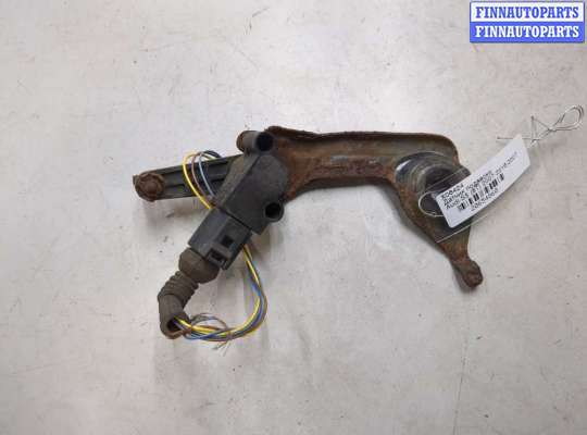 купить Датчик подвески на Audi S5 (8T) 2007-2016