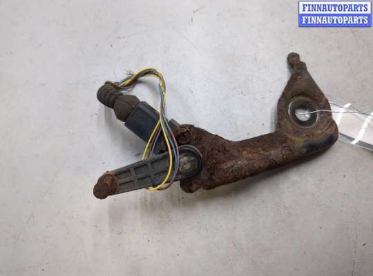 купить Датчик подвески на Audi S5 (8T) 2007-2016