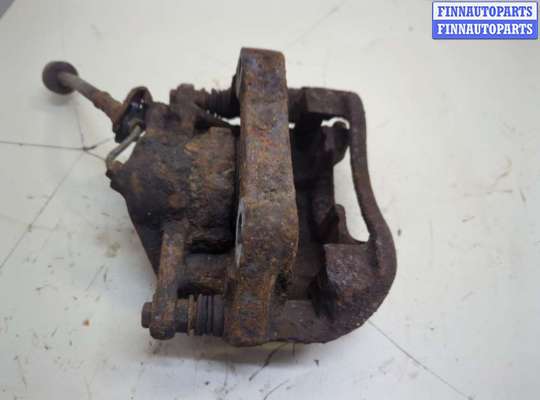 купить Суппорт на Volkswagen Transporter 4 1991-2003