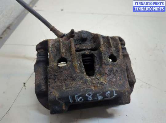 Суппорт VG2714148 на Volkswagen Transporter 4 1991-2003