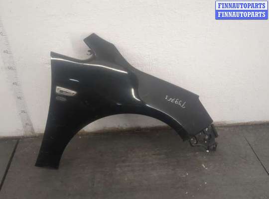 Крыло OP2352113 на Opel Astra J 2010-2017