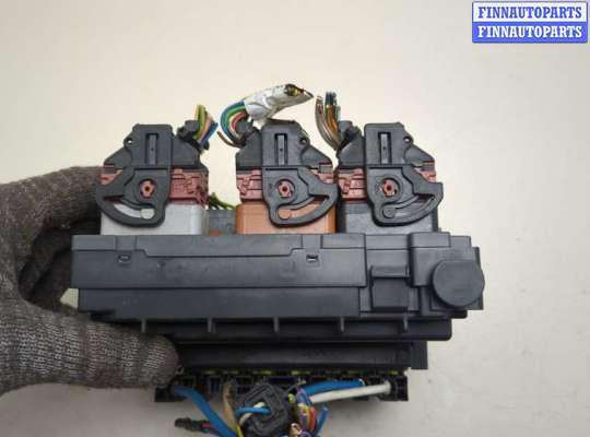 купить Блок управления BSM (Блок предохранителей) на Citroen C5 2008-2017