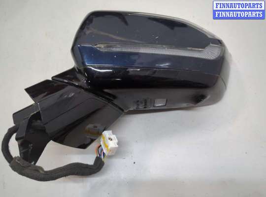 купить Зеркало боковое на Hyundai Palisade 2018-2022