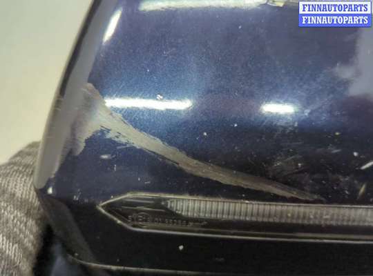 купить Зеркало боковое на Hyundai Palisade 2018-2022