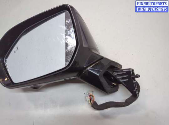 купить Зеркало боковое на Hyundai Palisade 2018-2022