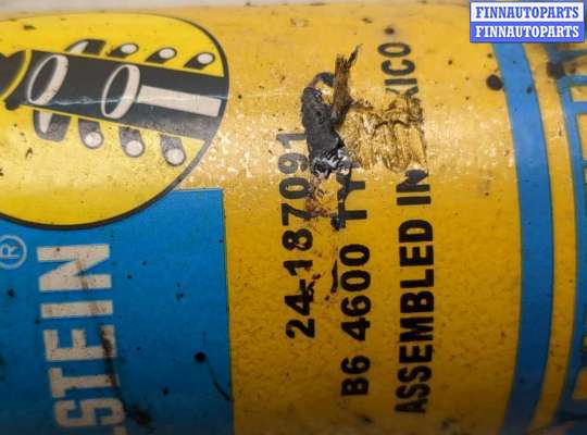 купить Амортизатор подвески на Hummer H3