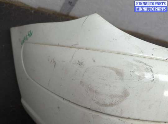 купить Бампер на Citroen Xsara 2000-2005