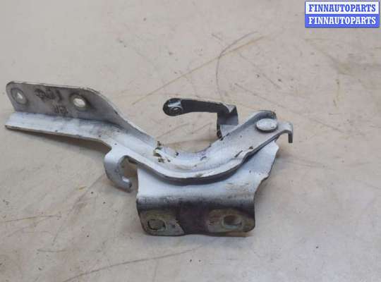 купить Петля капота на Nissan Juke 2010-2019