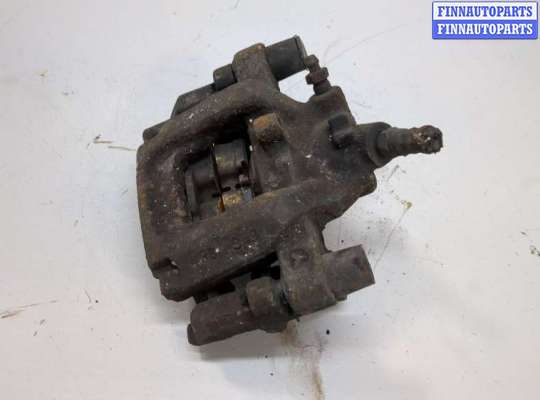 купить Суппорт на Mercedes C W204 2006-2015