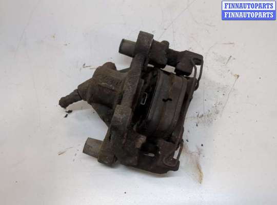 купить Суппорт на Mercedes C W204 2006-2015