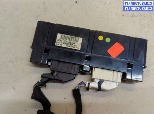купить Блок комфорта на Ford Mondeo 3 2000-2007