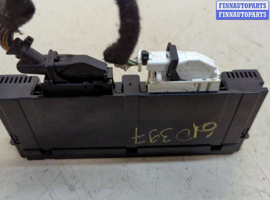 купить Блок комфорта на Ford Mondeo 3 2000-2007
