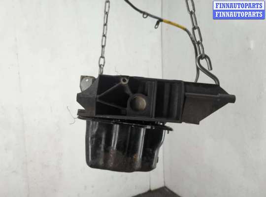 купить Поддон на Land Rover Range Rover Sport 2005-2013