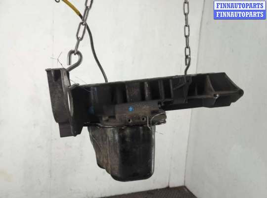 купить Поддон на Land Rover Range Rover Sport 2005-2013