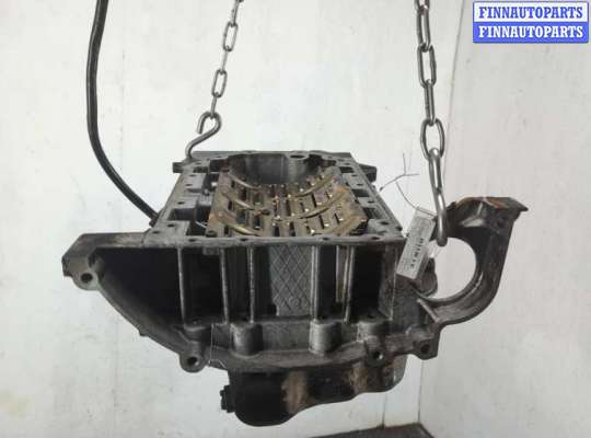 купить Поддон на Land Rover Range Rover Sport 2005-2013