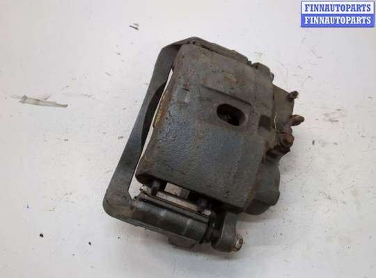 Купить Суппорт на Hummer H2 Суппорт HM32952 на Hummer H2
