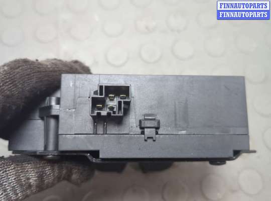 купить Замок багажника на Opel Vectra C 2002-2008