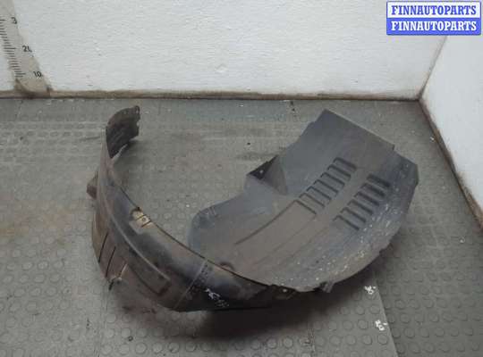 Купить Защита арок (подкрылок) на Hyundai H-1 Starex 2007-2021 Защита арок (подкрылок) HN598591 на Hyundai H-1 Starex 2007-2021