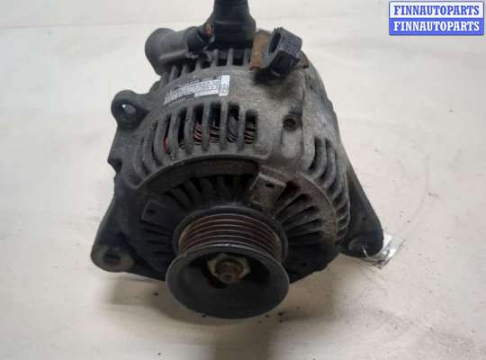 купить Генератор на Toyota Camry 2001-2006
