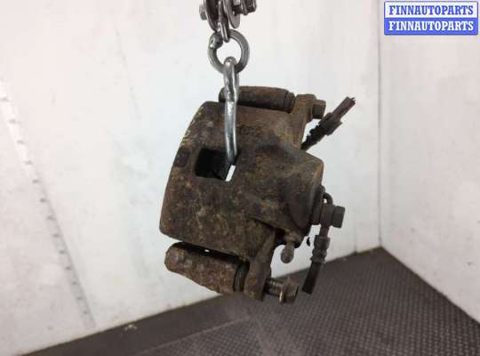 купить Суппорт на Opel Frontera B 1999-2004