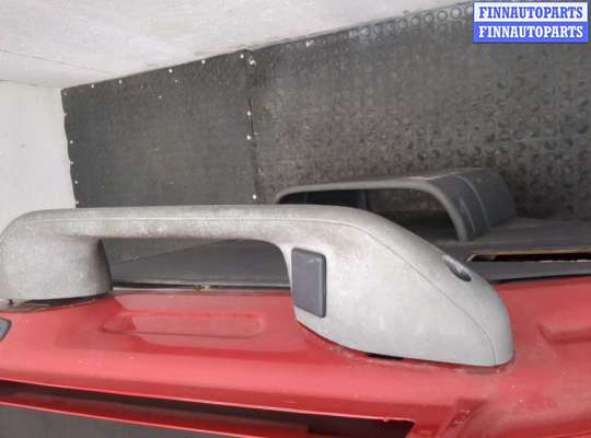 купить Ручка двери наружная на Citroen Jumper (Relay) 1994-2002