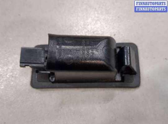 купить Подсветка номера на Chevrolet Malibu 2018-2025