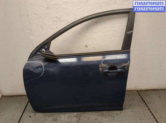 купить Дверь боковая (легковая) на KIA Ceed 2007-2012