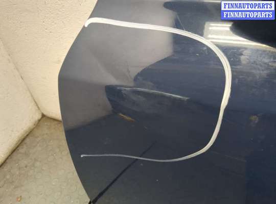 купить Дверь боковая (легковая) на KIA Ceed 2007-2012