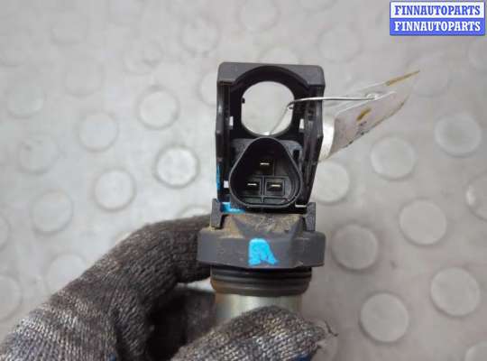 купить Катушка зажигания на BMW X3 F25 2010-2017