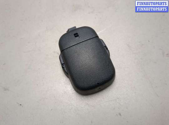 купить Датчик дождя на Cadillac SRX 2009-2016