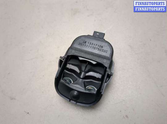 купить Датчик дождя на Cadillac SRX 2009-2016