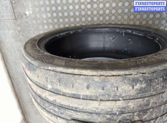 купить Шина на Skoda Octavia Tour 1996-2011