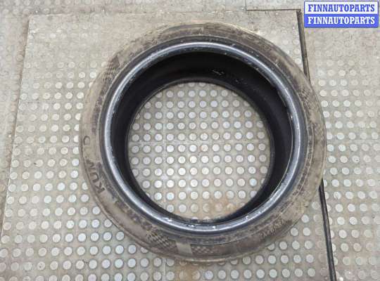 купить Шина на Skoda Octavia Tour 1996-2011