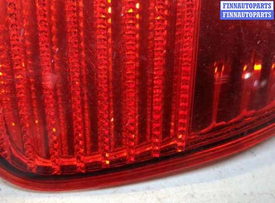 купить Фонарь (задний) на BMW 5 E39 1995-2003