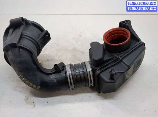 купить Измеритель потока воздуха (расходомер) на Mercedes CLK W209 2002-2010