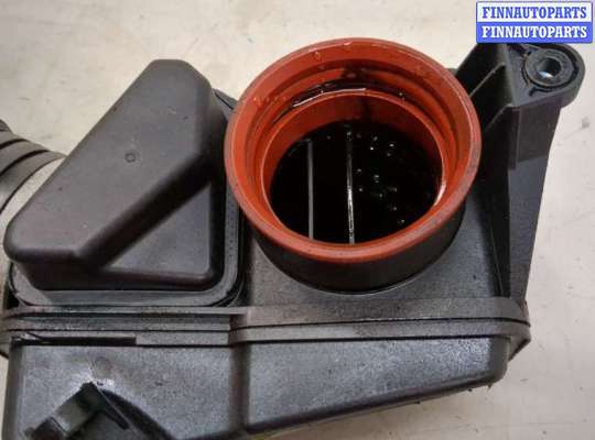 купить Измеритель потока воздуха (расходомер) на Mercedes CLK W209 2002-2010