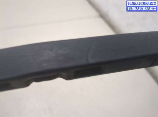 купить Молдинг стекла (лобовое) на Land Rover Discovery Sport 2014-2022