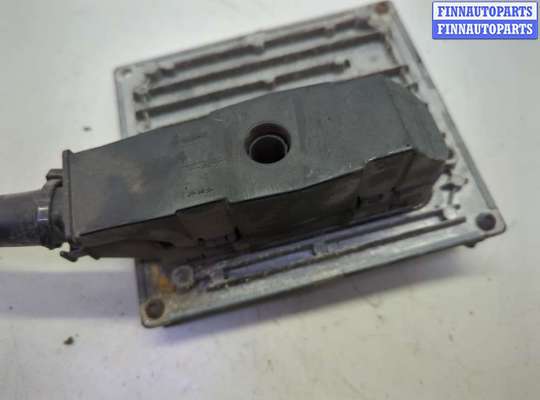 купить Блок управления двигателем на Ford Focus 2 2008-2011