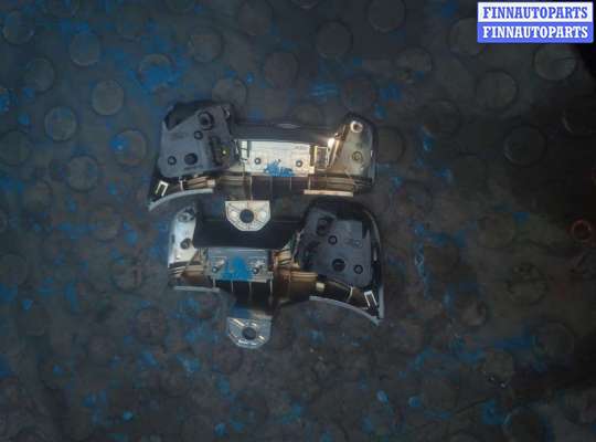 купить Кнопка круиз контроля на Ford Mondeo 4 2007-2015