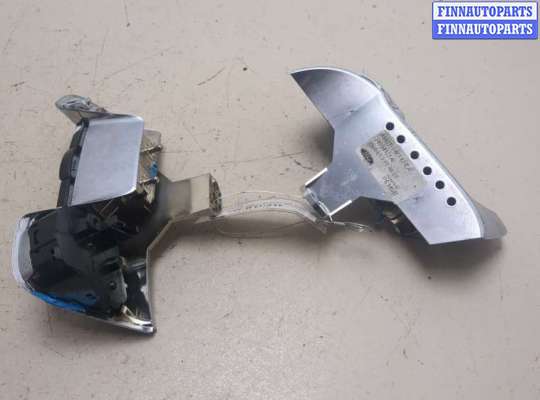 купить Кнопка круиз контроля на Ford Mondeo 4 2007-2015