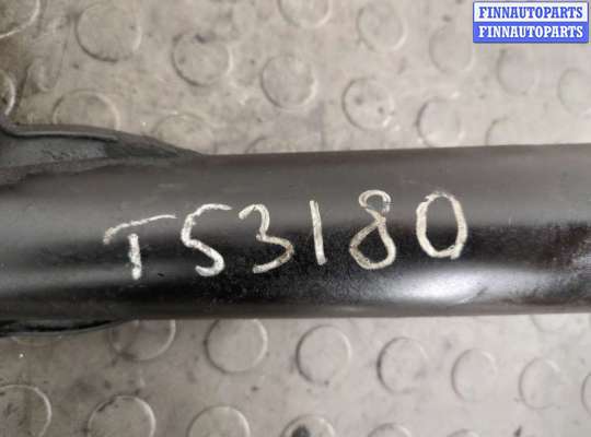 купить Патрубок корпуса воздушного фильтра на Ford Mondeo 4 2007-2015