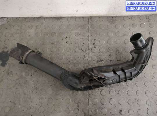 купить Патрубок корпуса воздушного фильтра на Ford Mondeo 4 2007-2015